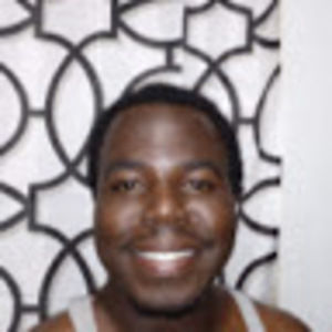 Meet your Posher, Dornail